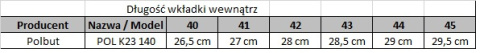 Buty męskie skóra casual gray Polbut od dobrebutypl Buty męskie skóra casual gray Polbut od dobrebutypl