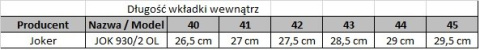 Męskie buty nubuk wsuwane casual brąz JOKER od dobrebutypl Męskie buty nubuk wsuwane casual brąz JOKER od dobrebutypl